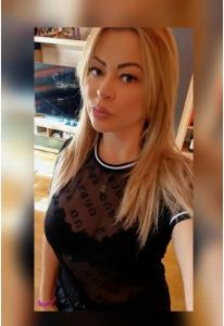 Chica busca chico en Lugo: 