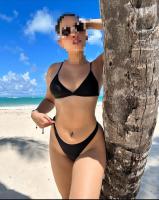 632693890: Chica busca chico en La Coruña