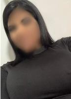 643798539: Chica busca chico en La Coruña