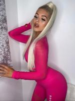 645558997: Chica busca chico en Málaga