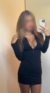 Chica busca chico en Sevilla: 