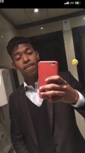 Chico busca chica en Barcelona: 