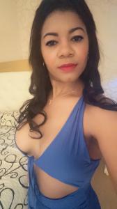 Chica busca chico en Tarragona: 