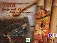 667821231: Chica busca chico en Tarragona