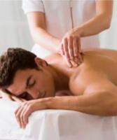 695123836: Chica busca chico en La Coruña