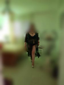 Chica busca chico en Alicante: 