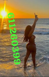 Chica busca chico en Tenerife: 