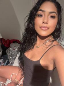 Chica busca chico en Granada: 