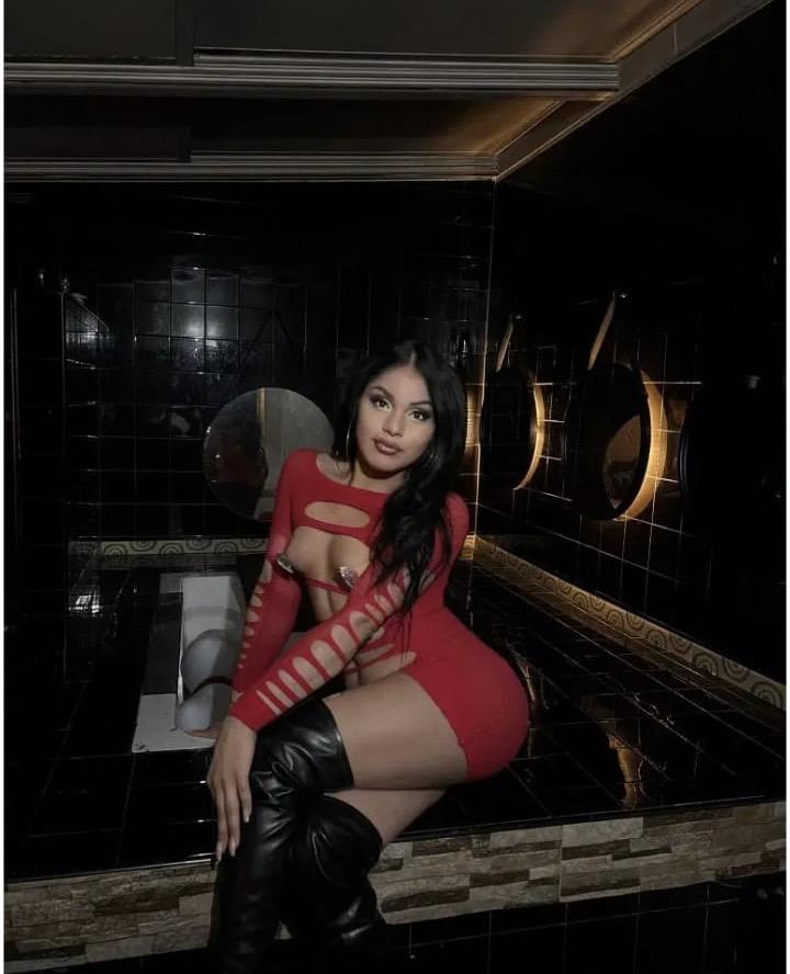 632023610: Travesti en Valencia