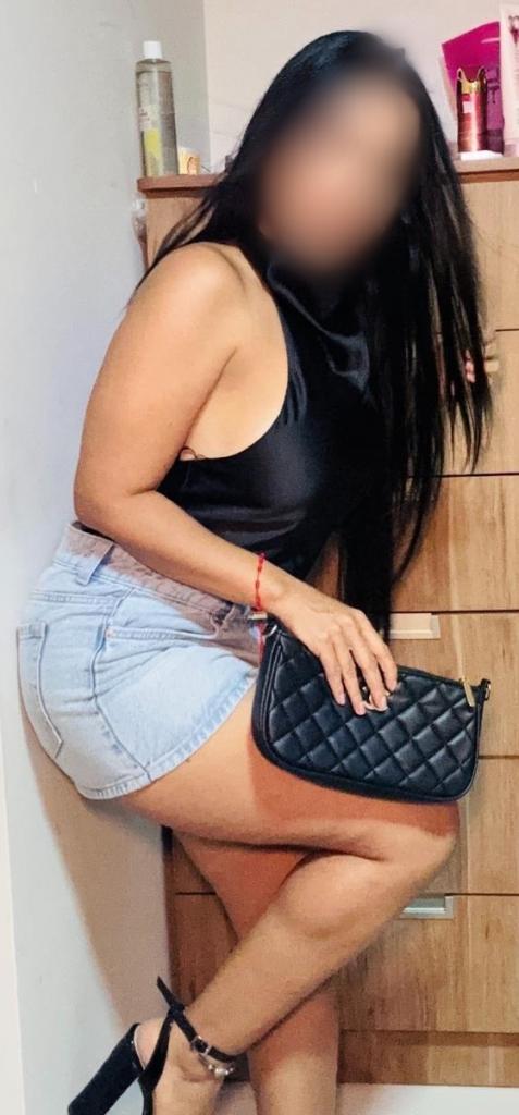 Chica busca chico en Valencia: 