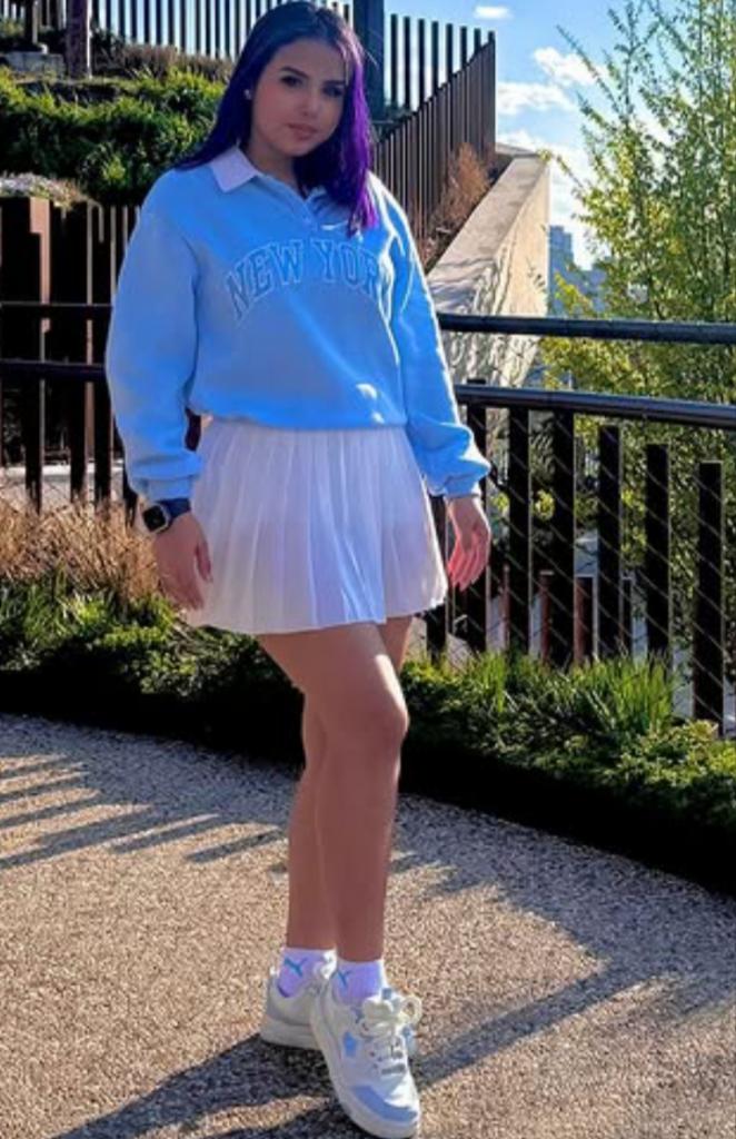 641320850: Chica busca chico en Córdoba