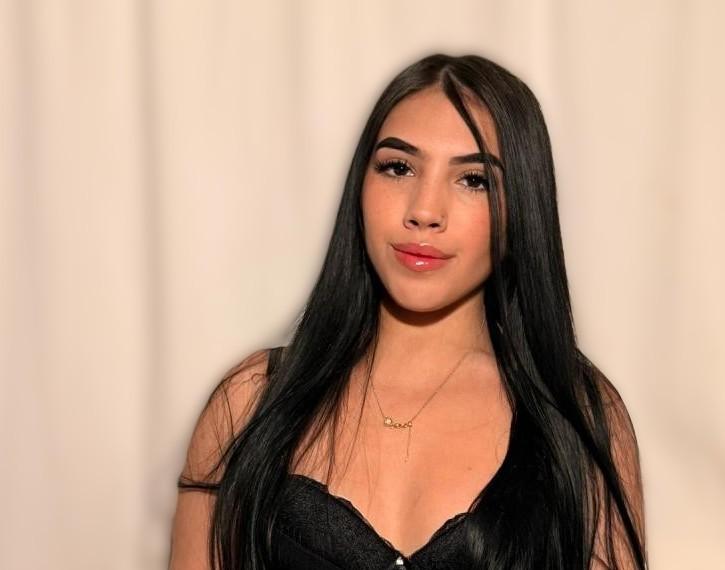 675161703: Chica busca chico en Granada