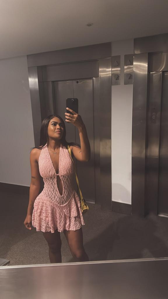 Chica busca chico en Lérida: 