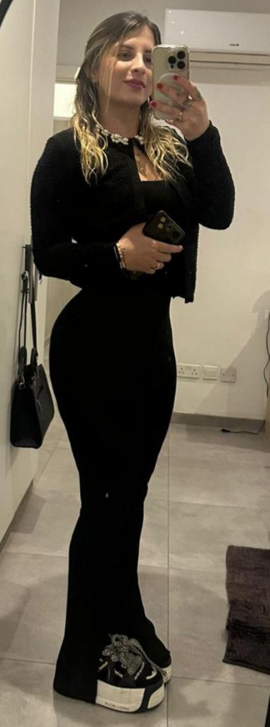 Chica busca chico en Vizcaya: 