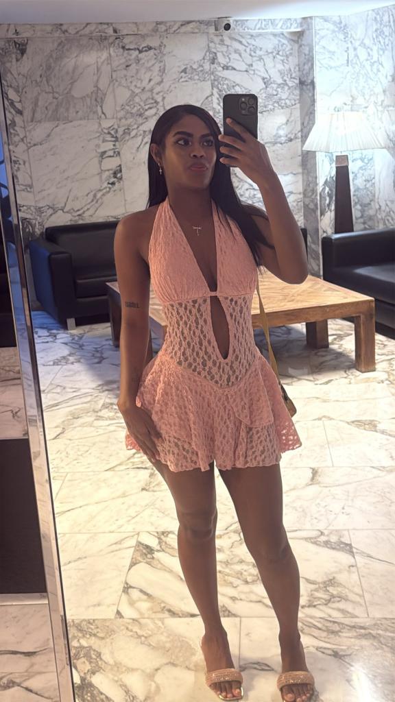 632896315: Chica busca chico en Lérida