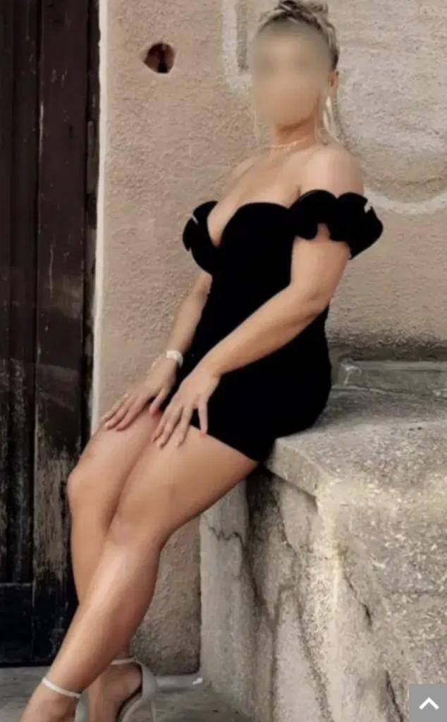 Chica busca chico en Granada: 