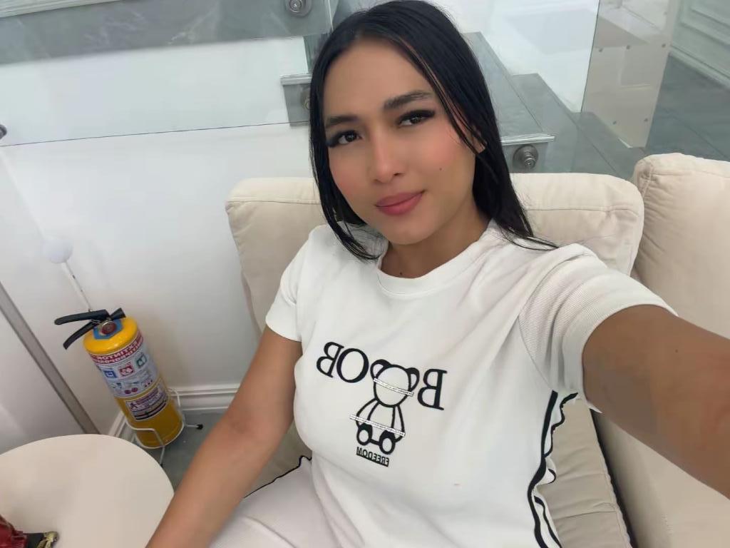 602677431: Chica busca chico en Guadalajara