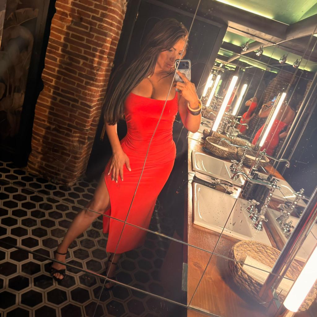 603826476: Chica busca chico en Málaga
