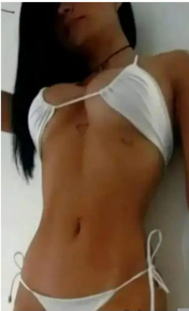 Chica busca chico en Córdoba: 