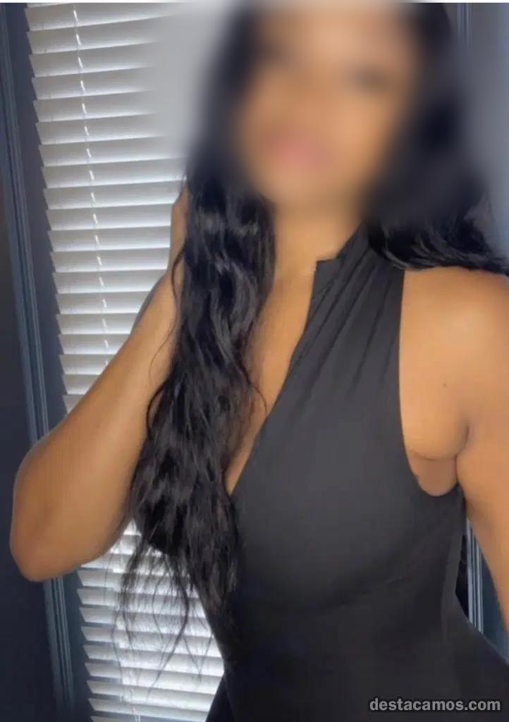 672369435: Chica busca chico en Málaga