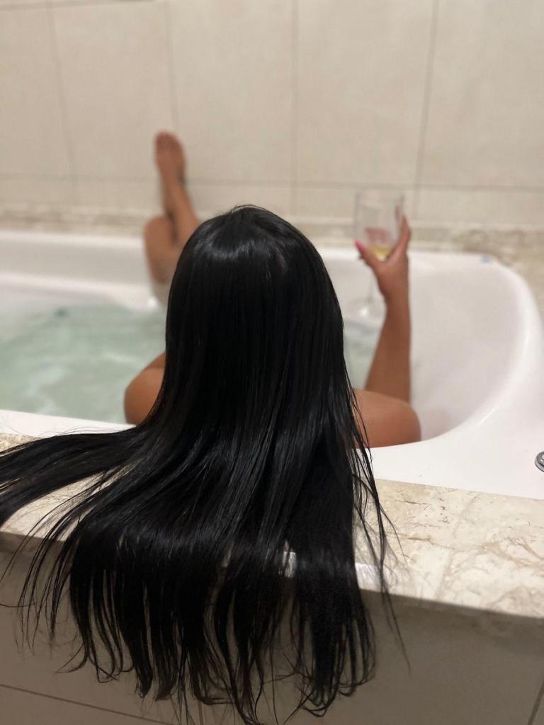 622935486: Chica busca chico en Tenerife