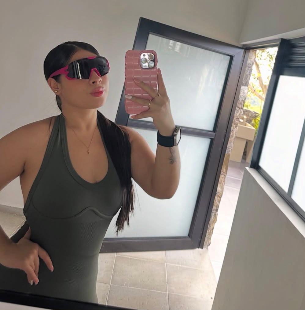 603162975: Chica busca chico en Palencia