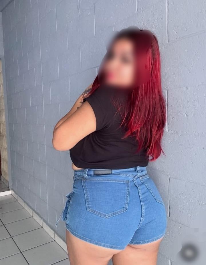 Chica busca chico en Las Palmas: 