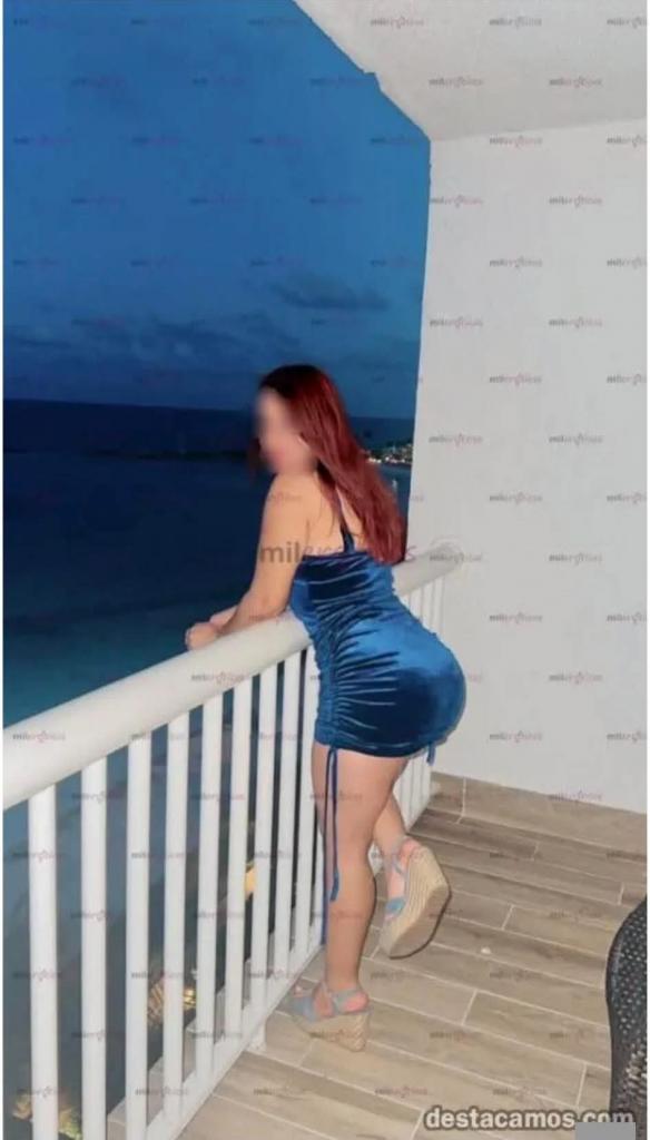 Chica busca chico en Sevilla: 