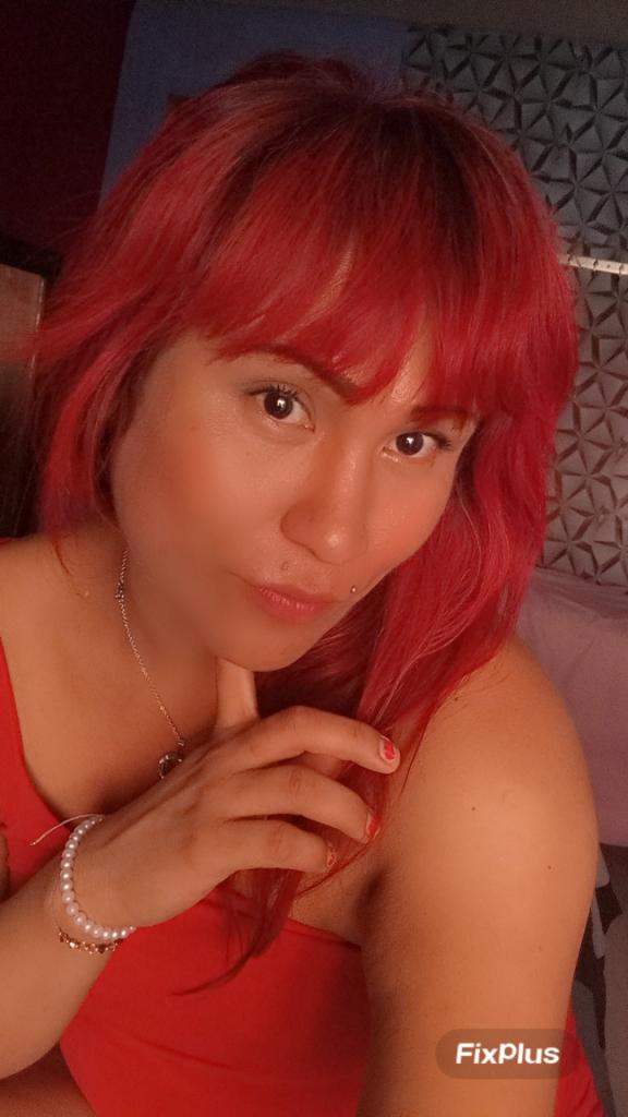 Transexual en Barcelona: 