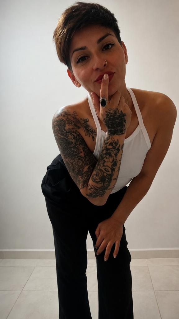 632915113: Virtual en Barcelona