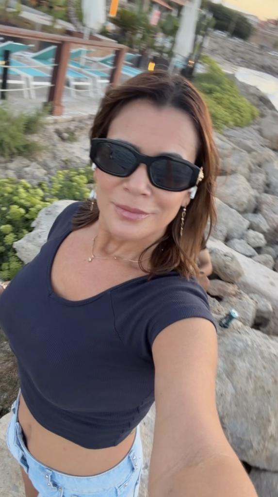 670445038: Chica busca chico en Mallorca