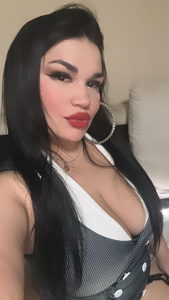 Chica busca chico en Álava: 