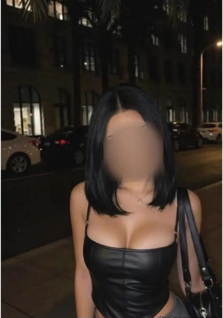 612254674: Chica busca chico en Lugo