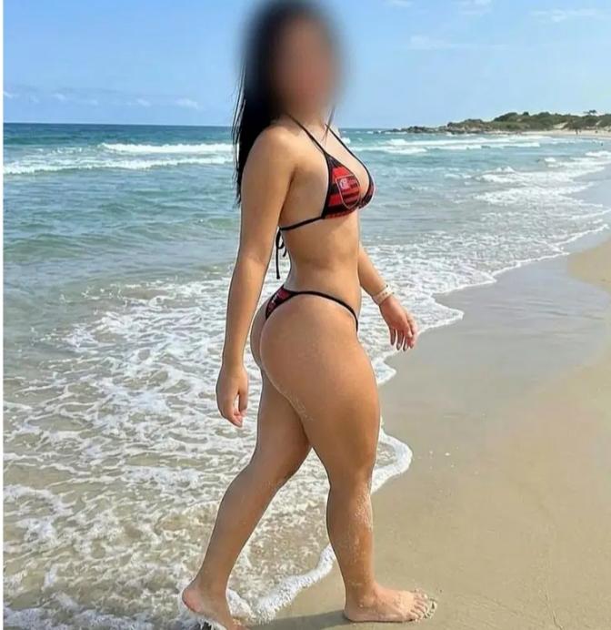 Chica busca chico en Lugo: 