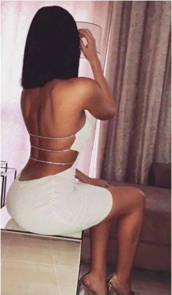 612254674: Chica busca chico en Lugo