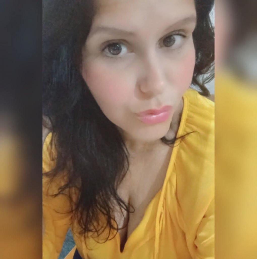Chica busca chico en La Coruña: 