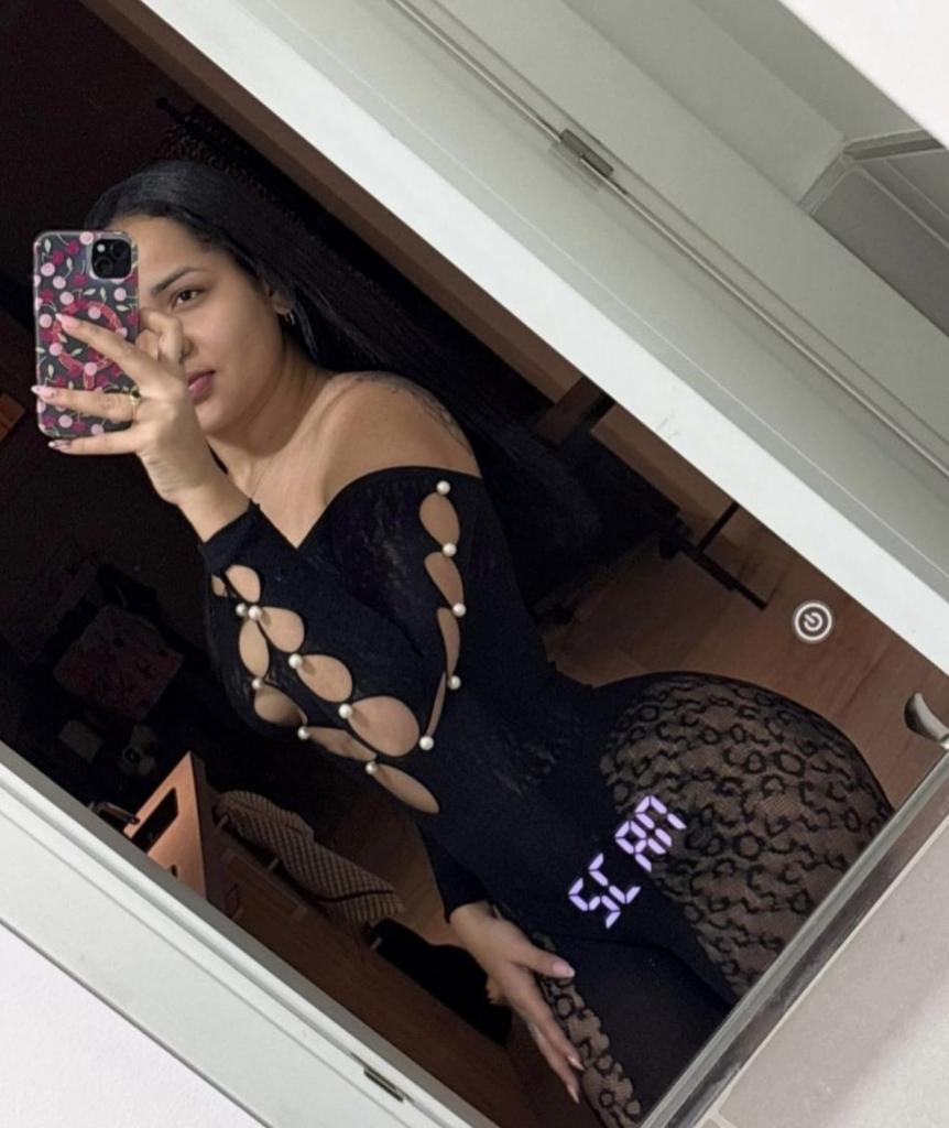 Chica busca chico en Cádiz: 