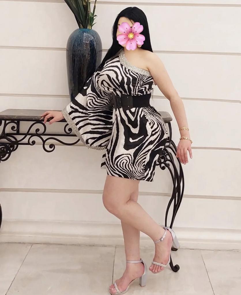 621093611: Chica busca chico en Granada