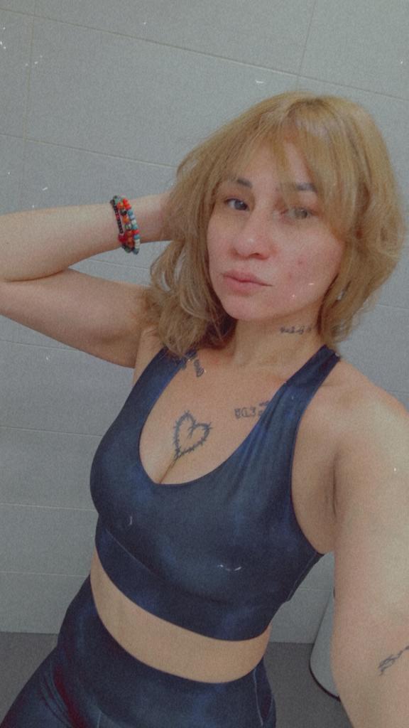 Chica busca chico en Murcia: 