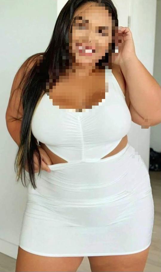 641592441: Chica busca chico en Badajoz