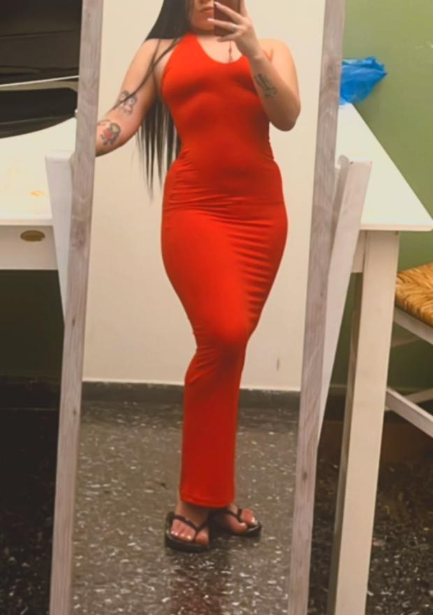 624967926: Chica busca chico en Huelva
