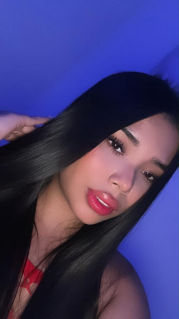 Chica busca chico en Badajoz: Chica busca chico