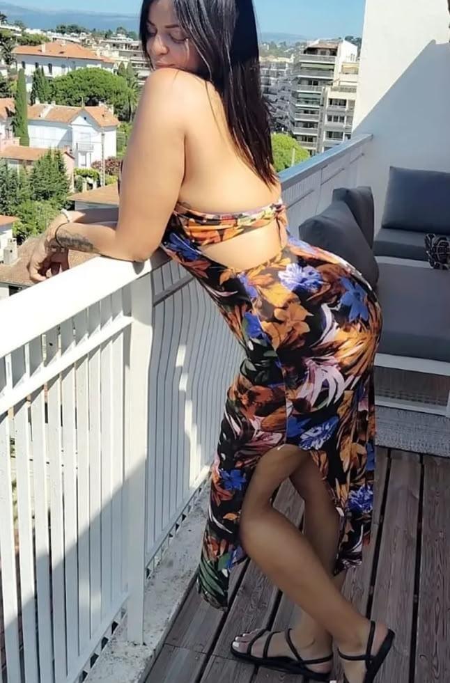 Chica busca chico en Castellón: 