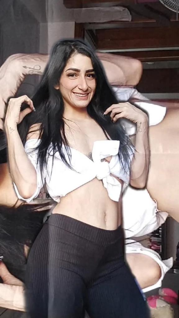 613255342: Chica busca chico en Alicante