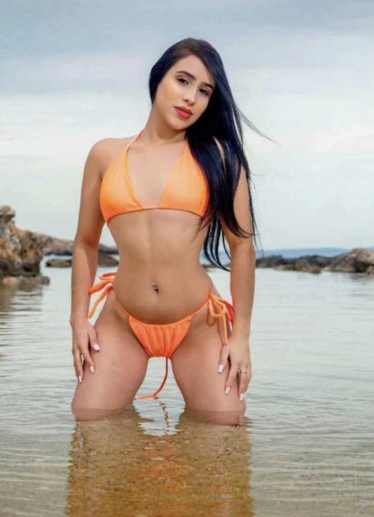 Chica busca chico en Cantabria: 