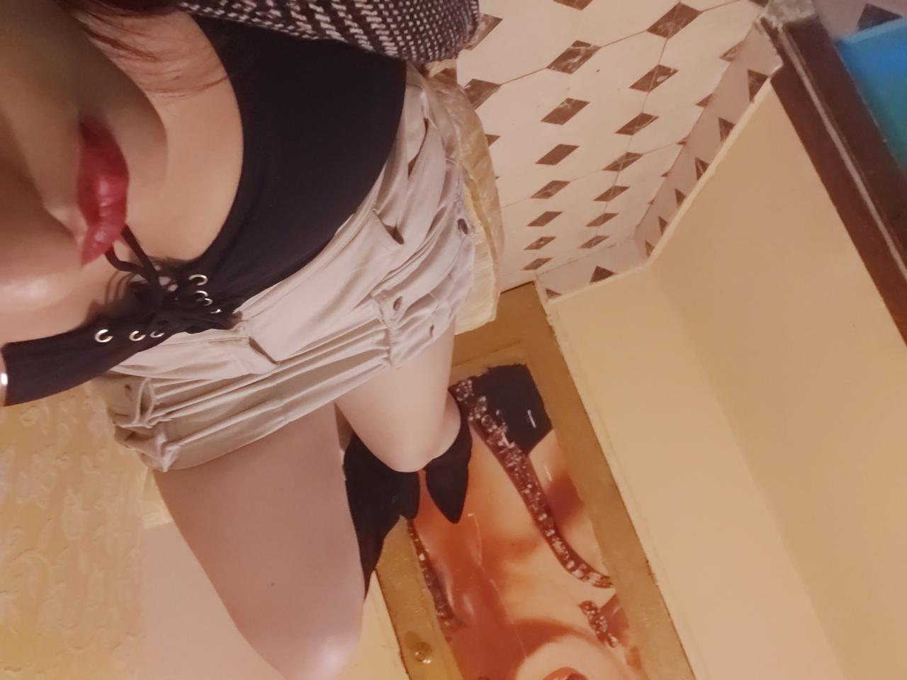 Chica busca chico en Badajoz: 
