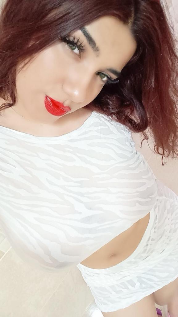 Chica busca chico en Las Palmas: 