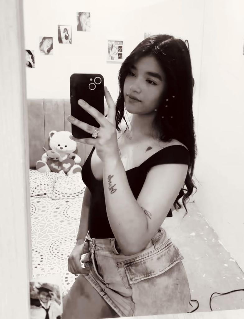 Chica busca chico en Valencia: 