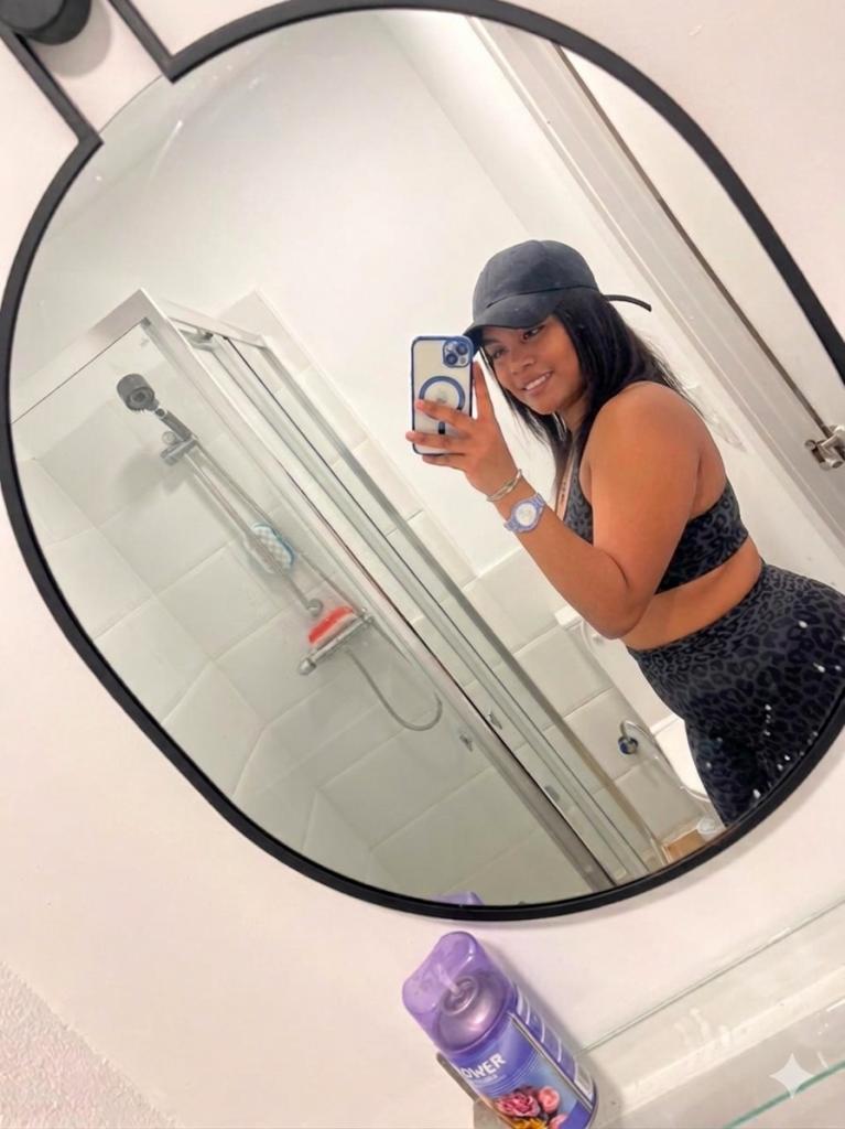 Chica busca chico en Alicante: 