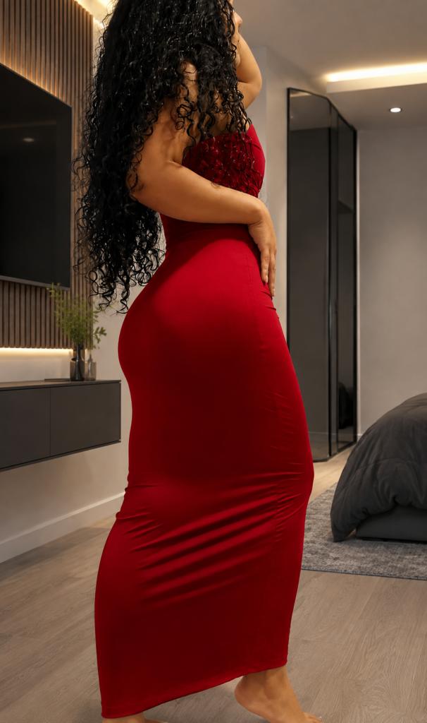 Chica busca chico en Salamanca: 